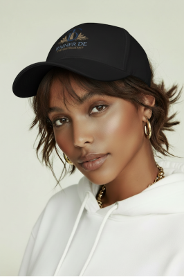 womens-hat